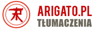 Tumacz perski GUBIN
